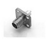 901-9888Amphenol RF