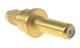 902-5039Amphenol RF