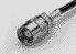 903-152P-71S7Amphenol RF