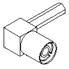 903-368P-51AAmphenol RF