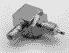 903-416J-51RAmphenol RF