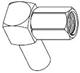903-514P-52A3Amphenol RF