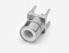 903-523J-71PAmphenol RF
