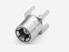 903-524P-71PAmphenol RF