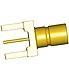 903-581J-71PAmphenol RF