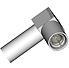 903-588P-71AAmphenol RF