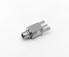 908-21102Amphenol RF