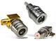 930-126J-51SAmphenol RF