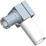 APH-SMAJ-MCXJAmphenol RF