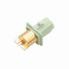 FA1-NCSP-PCB-1Amphenol RF