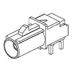 FA1-NZRP-PCB-8Amphenol RF