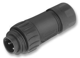 C016 20H003 110 12Ampleon