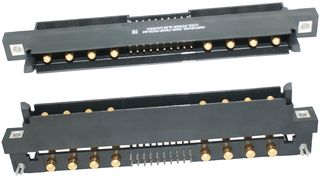 DWR-T820P-R233-B2Ampleon