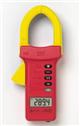 AD105AAmprobe