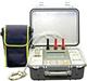 AMB-5KV-DAmprobe