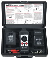CT-326BAmprobe