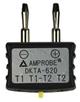 DKTA-620Amprobe