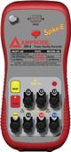 DM-4Amprobe