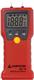 MT-10Amprobe