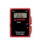TR100Amprobe