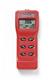 WT-50Amprobe
