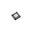 AS1507-BTDT-50-1Kams