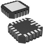5962-89641012AAnalog Devices Inc.