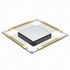 5962-9961001HXAAnalog Devices, Inc.
