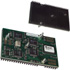 AD10678BWSAnalog Devices, Inc.