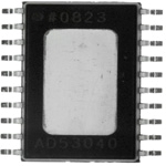 AD53040KRPZAnalog Devices, Inc.