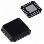 AD5433YCPAnalog Devices, Inc.