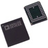 AD5533ABC-1Analog Devices, Inc.