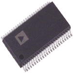AD5583YRV-REELAnalog Devices, Inc.