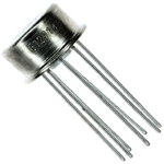 AD584LHAnalog Devices, Inc.