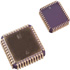 AD679SJ/883BAnalog Devices, Inc.