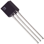 AD680JTAnalog Devices, Inc.