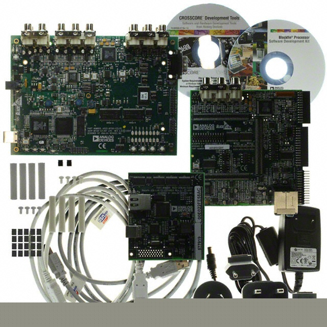 AD704JNAnalog Devices, Inc.