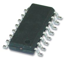 AD704JR-16ZAnalog Devices, Inc.