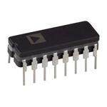 AD7111UQ/883BAnalog Devices, Inc.