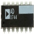AD713JNAnalog Devices, Inc.