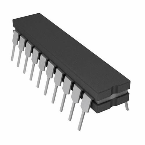 AD7545ACQAnalog Devices, Inc.