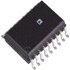 AD7575JRAnalog Devices, Inc.