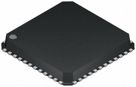 AD7651ACPAnalog Devices, Inc.