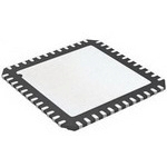 AD7660ACPZAnalog Devices, Inc.