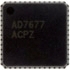 AD7677ACPZAnalog Devices, Inc.