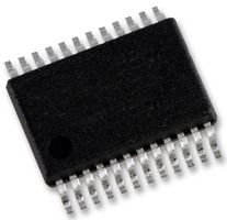AD7714AR-5ZAnalog Devices, Inc.