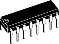 AD7715AN-3Analog Devices, Inc.
