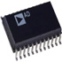 AD775JR-REELAnalog Devices, Inc.
