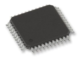 AD7864AS-2ZAnalog Devices, Inc.
