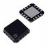 AD7873ACP-REEL7Analog Devices, Inc.